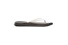 Купить Тапочки  WMNS SOLAY THONG Nike 882699-005 - оригинал, гарантия