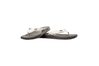 Купить Тапочки  WMNS SOLAY THONG Nike 882699-005 - оригинал, гарантия