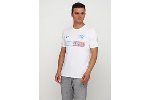 Nike Ronaldo Dry Mercurial 882703-100