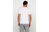 Купить Nike Ronaldo Dry Mercurial 882703-100 - оригинал, гарантия