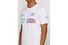 Купить Nike Ronaldo Dry Mercurial 882703-100 - оригинал, гарантия