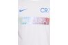Купить Nike Ronaldo Dry Mercurial 882703-100 - оригинал, гарантия