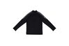 Придбати Кофта CR7 Dril Top Nike 882723-010 оригінал Придбати Кофта CR7 Dril Top Nike 882723-010 оригінал