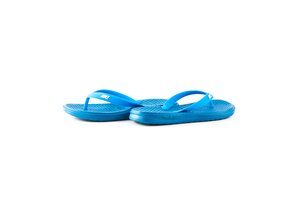Тапочки SOLAY THONG (GS / PS) Nike 882827-400 