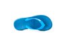 Купить Тапочки SOLAY THONG (GS / PS) Nike 882827-400 