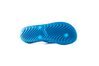 Купить Тапочки SOLAY THONG (GS / PS) Nike 882827-400 