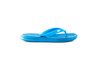 Купить Тапочки SOLAY THONG (GS / PS) Nike 882827-400 