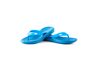Купить Тапочки SOLAY THONG (GS / PS) Nike 882827-400 