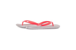 Тапочки SOLAY THONG (GS / PS) Nike 882828-001 