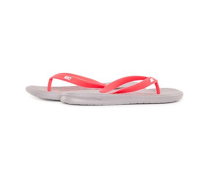 Тапочки SOLAY THONG (GS / PS) Nike 882828-001 