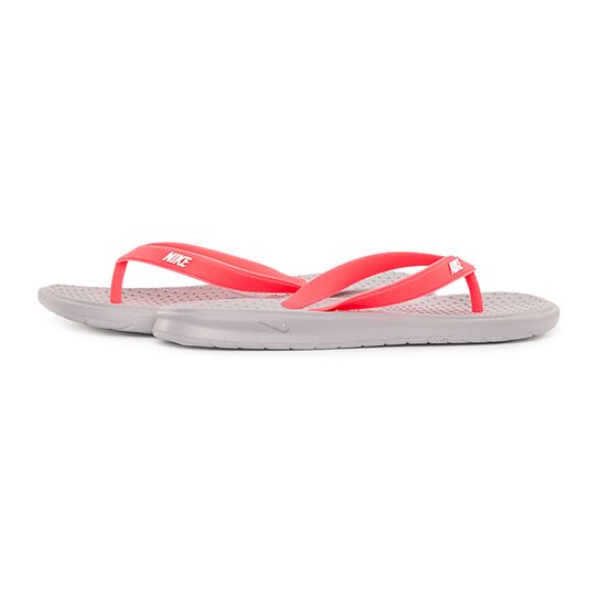 Купить Тапочки SOLAY THONG (GS / PS) Nike 882828-001 