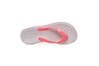Купить Тапочки SOLAY THONG (GS / PS) Nike 882828-001 