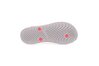 Купить Тапочки SOLAY THONG (GS / PS) Nike 882828-001 