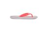 Купить Тапочки SOLAY THONG (GS / PS) Nike 882828-001 