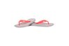 Купить Тапочки SOLAY THONG (GS / PS) Nike 882828-001 