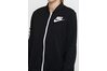 Купить Nike black Varsity Graphic Jacket  for Women 882901-010 - оригинал, гарантия