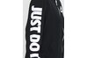 Купить Nike black Varsity Graphic Jacket  for Women 882901-010 - оригинал, гарантия