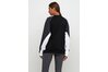 Купить Nike Women's Sportswear Crew 882903-010 - оригинал, гарантия