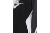 Купить Nike Women's Sportswear Crew 882903-010 - оригинал, гарантия