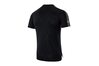 Купить Футболка детская Nike T-Shirt CR7 Tee Junior 882987-010 - оригинал, гарантия