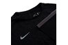 Купить Футболка детская Nike T-Shirt CR7 Tee Junior 882987-010 - оригинал, гарантия