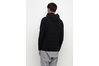 Придбати Кофта M NSW HOODIE FZ AV15 KNIT Nike 883025-010 оригінал Придбати Кофта M NSW HOODIE FZ AV15 KNIT Nike 883025-010 оригінал