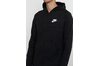 Придбати Кофта M NSW HOODIE FZ AV15 KNIT Nike 883025-010 оригінал Придбати Кофта M NSW HOODIE FZ AV15 KNIT Nike 883025-010 оригінал