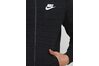 Придбати Кофта M NSW HOODIE FZ AV15 KNIT Nike 883025-010 оригінал Придбати Кофта M NSW HOODIE FZ AV15 KNIT Nike 883025-010 оригінал