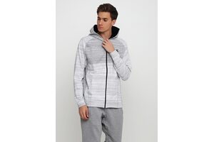 Кофта  Sportswear Advance 15 Nike 883025-100