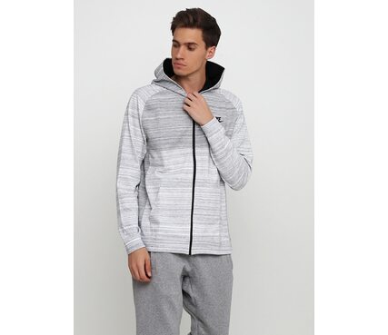 Кофта Sportswear Advance 15 Nike 883025-100 Кофта Sportswear Advance 15 Nike 883025-100