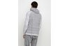 Придбати Кофта Sportswear Advance 15 Nike 883025-100 оригінал