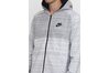 Придбати Кофта Sportswear Advance 15 Nike 883025-100 оригінал
