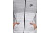 Придбати Кофта Sportswear Advance 15 Nike 883025-100 оригінал