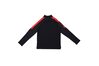 Придбати Кофта Neymar Jr DriFit Squad Drill Top Nike 883106-010 оригінал Придбати Кофта Neymar Jr DriFit Squad Drill Top Nike 883106-010 оригінал