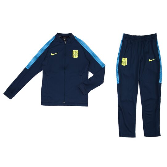Придбати Костюм спортивний дитячий Nike NYR DRY SQD TRK SUIT K JR 883125-454 оригінал Придбати Костюм спортивний дитячий Nike NYR DRY SQD TRK SUIT K JR 883125-454 оригінал