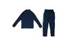 Придбати Костюм спортивний дитячий Nike NYR DRY SQD TRK SUIT K JR 883125-454 оригінал Придбати Костюм спортивний дитячий Nike NYR DRY SQD TRK SUIT K JR 883125-454 оригінал