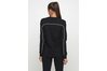 Купить Nike W NSW AV15 TOP LS 883470-010 - оригинал, гарантия