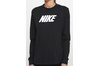 Купить Nike W NSW AV15 TOP LS 883470-010 - оригинал, гарантия