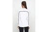 Купить Nike W NSW AV15 TOP LS 883470-100 - оригинал, гарантия