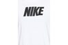 Купить Nike W NSW AV15 TOP LS 883470-100 - оригинал, гарантия