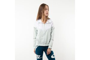 Nike W NSW WR JKT 883495-006