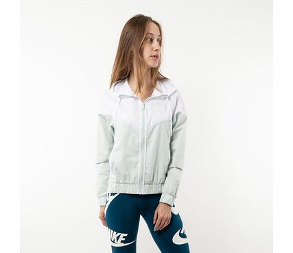 Nike W NSW WR JKT 883495-006