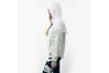 Купить Nike W NSW WR JKT 883495-006 - оригинал, гарантия