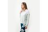 Купить Nike W NSW WR JKT 883495-006 - оригинал, гарантия
