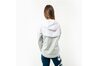 Купить Nike W NSW WR JKT 883495-006 - оригинал, гарантия