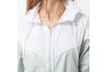Купить Nike W NSW WR JKT 883495-006 - оригинал, гарантия