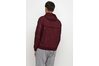 Купить Nike FC BARCELONA WINDRUNNER JACKET 883507-685 - оригинал, гарантия
