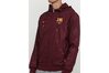 Купить Nike FC BARCELONA WINDRUNNER JACKET 883507-685 - оригинал, гарантия
