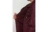 Купить Nike FC BARCELONA WINDRUNNER JACKET 883507-685 - оригинал, гарантия