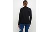 Придбати Кофта W NSW TEE LS ARCHIVE Nike 883521-010 оригінал